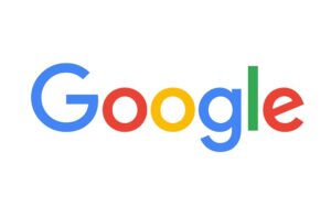 Google utilizará la Inteligencia Artificial para ayudar en las búsquedas de su navegador.