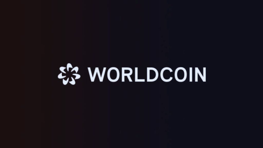 Worldcoin, la nueva aplicación de los creadores de chatgpt.