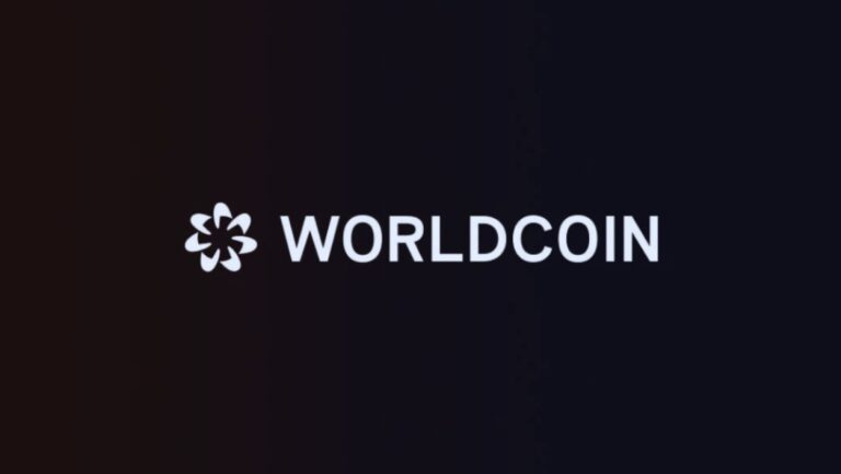 Worldcoin, la nueva aplicación de los creadores de chatgpt.