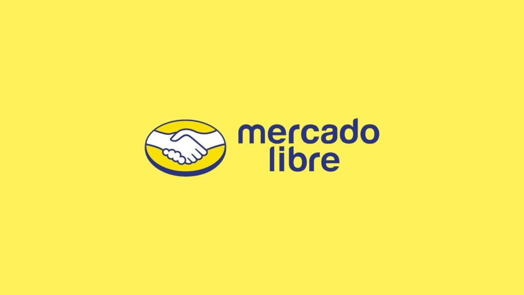 Mercado Libre