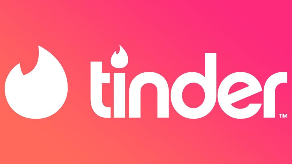 Tinder