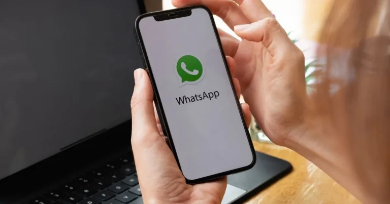 La nueva función de WhatsApp