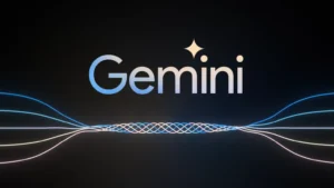 Gemini