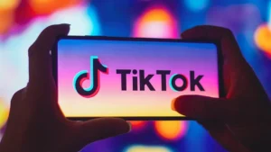 Tik Tok