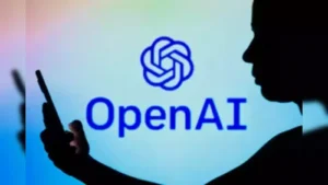 OpenAI