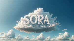 Sora