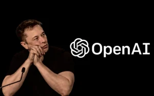 OpenAI