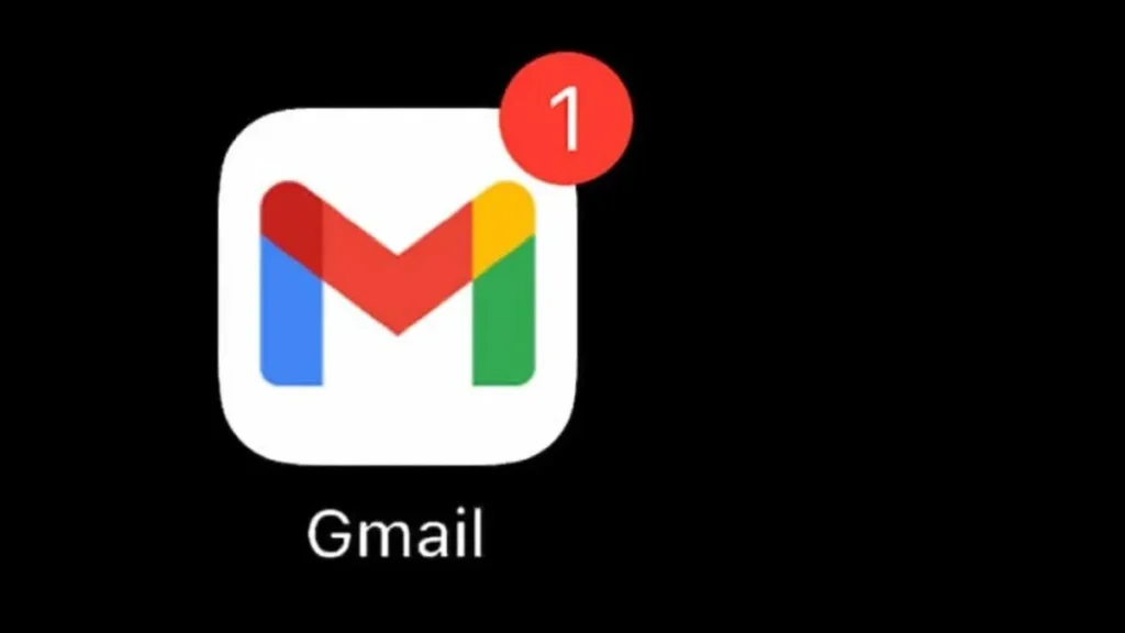 gmail