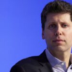 sam altman