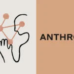 Anthropic