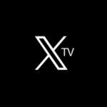 X TV