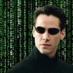 Matrix