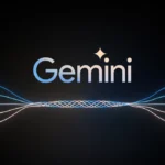 Inteligencia Artificial gemini