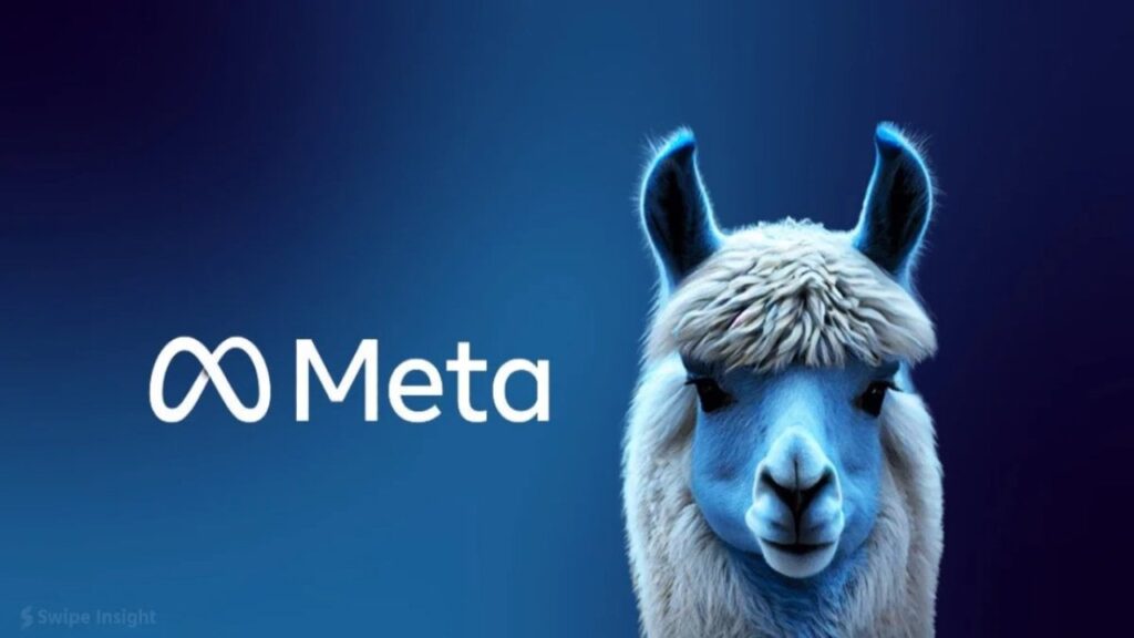 llama 3.3