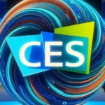 ces