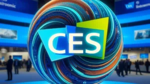 ces